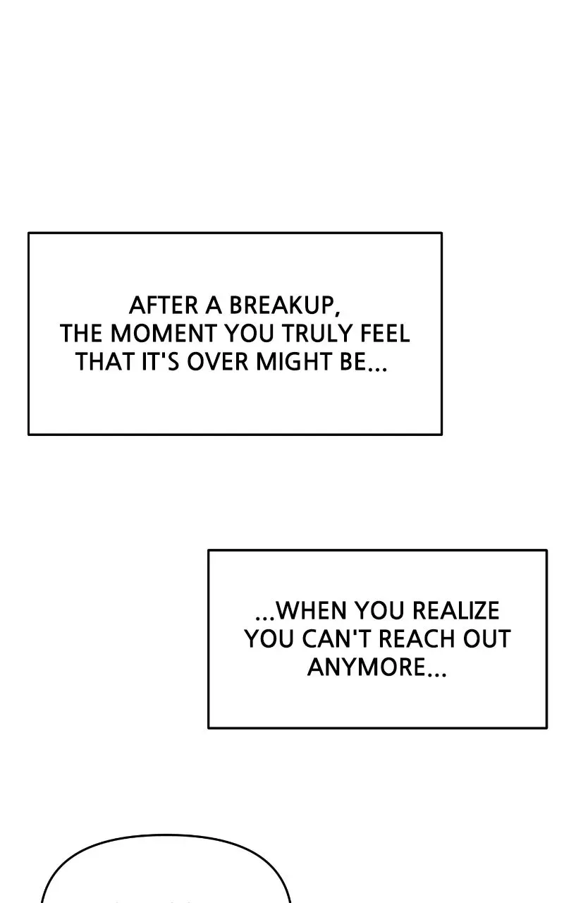 This is a Campus Romance Series Chapter 119 page 97 - 