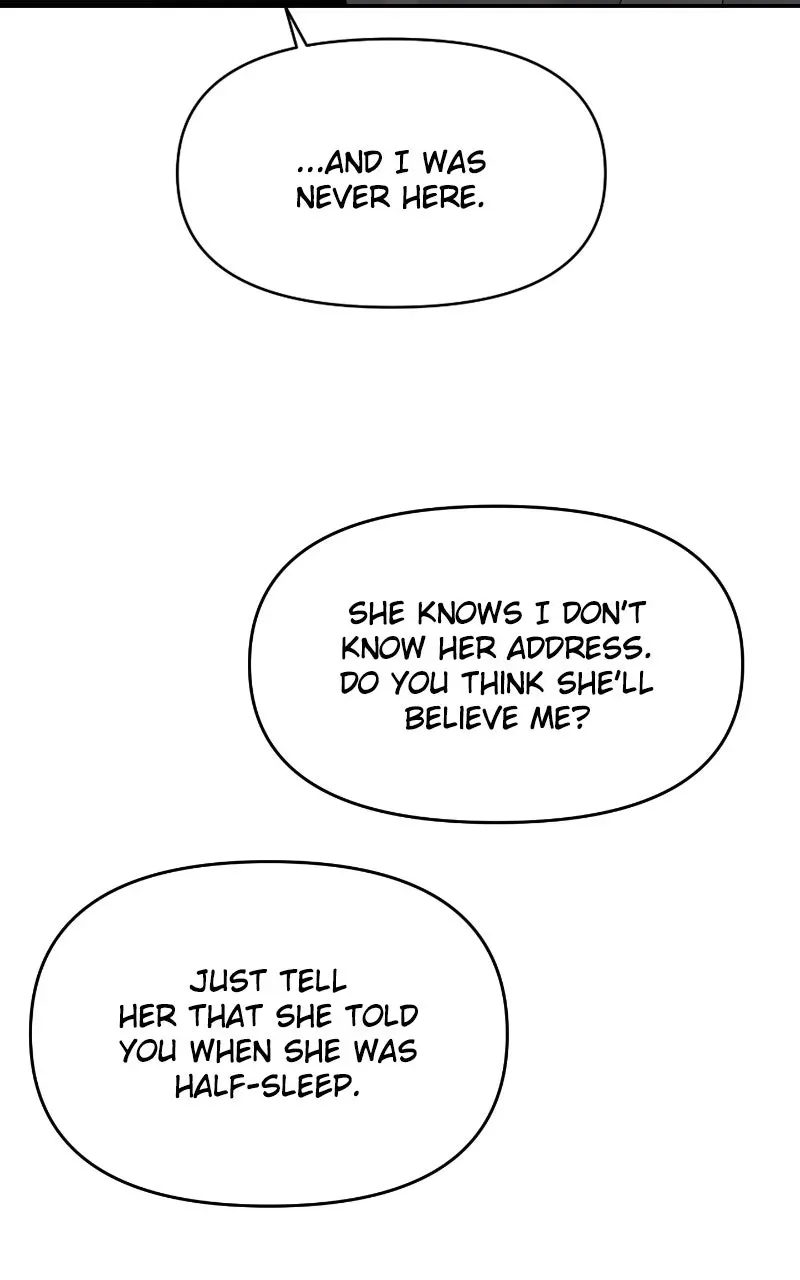 This is a Campus Romance Series Chapter 119 page 99 - 