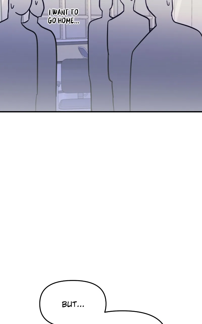 This is a Campus Romance Series Chapter 12 page 112 - 