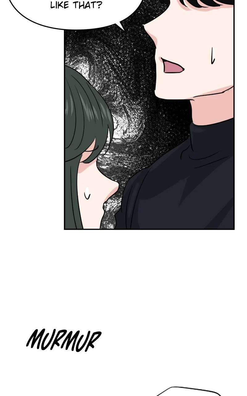 This is a Campus Romance Series Chapter 12 page 114 - 