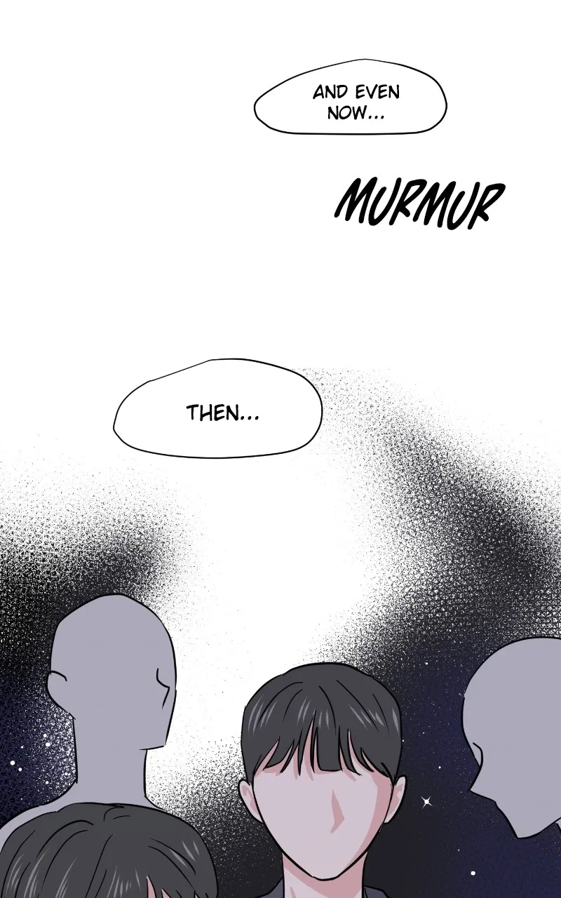 This is a Campus Romance Series Chapter 12 page 116 - 
