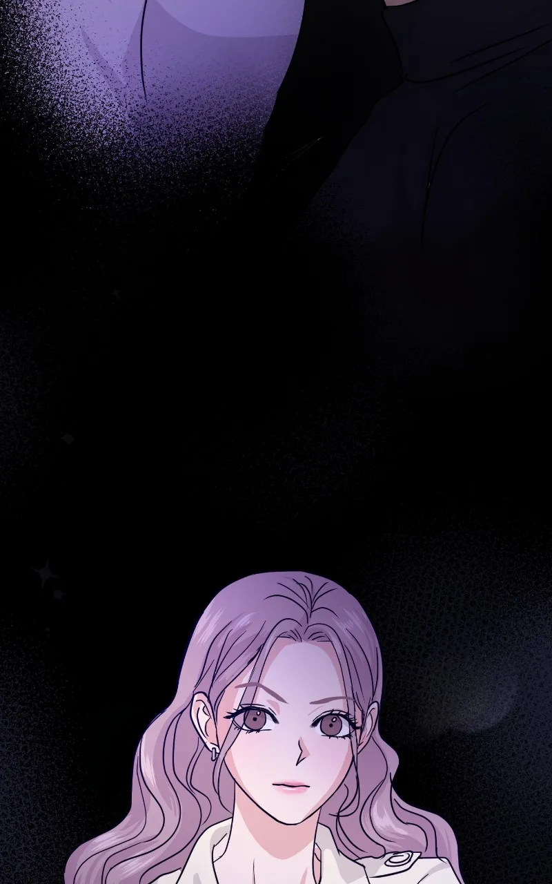 This is a Campus Romance Series Chapter 12 page 118 - 