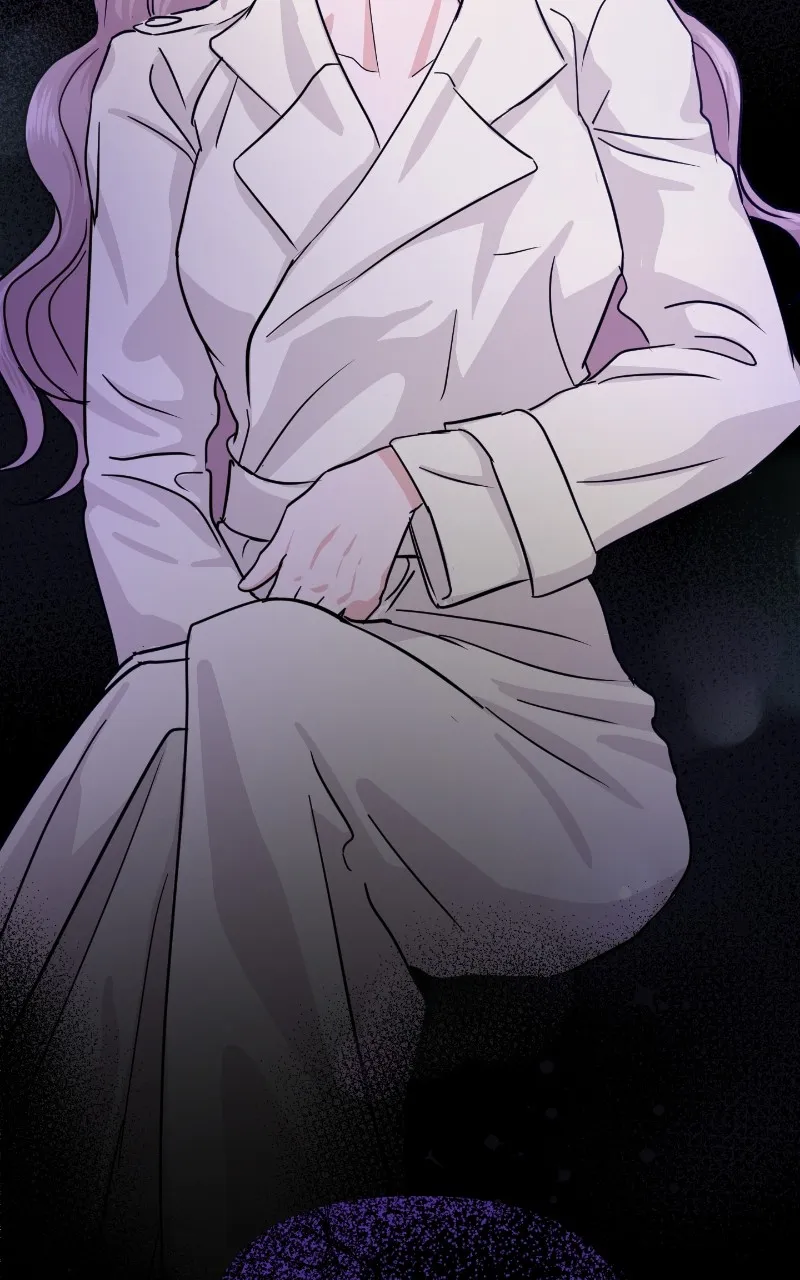 This is a Campus Romance Series Chapter 12 page 119 - 