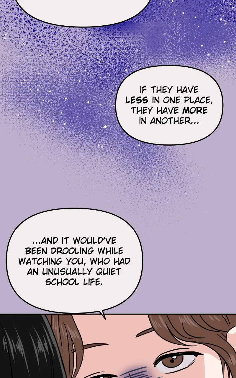 This is a Campus Romance Series Chapter 12 page 22 - 