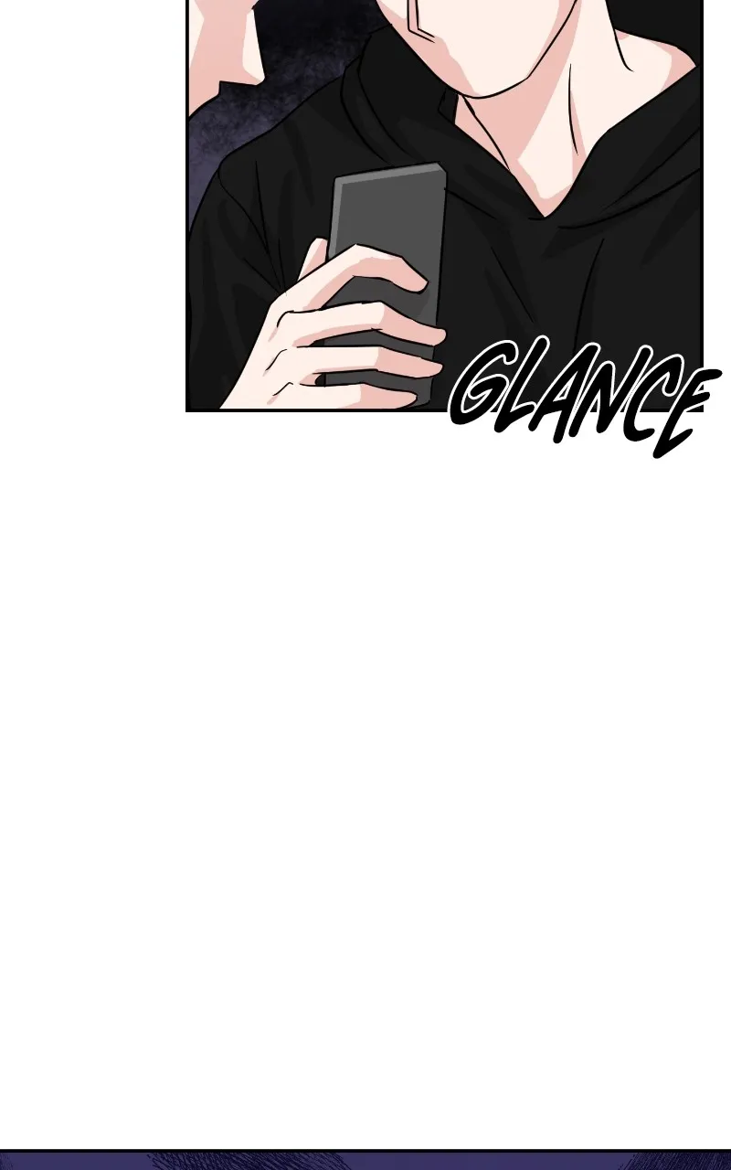 This is a Campus Romance Series Chapter 12 page 4 - 