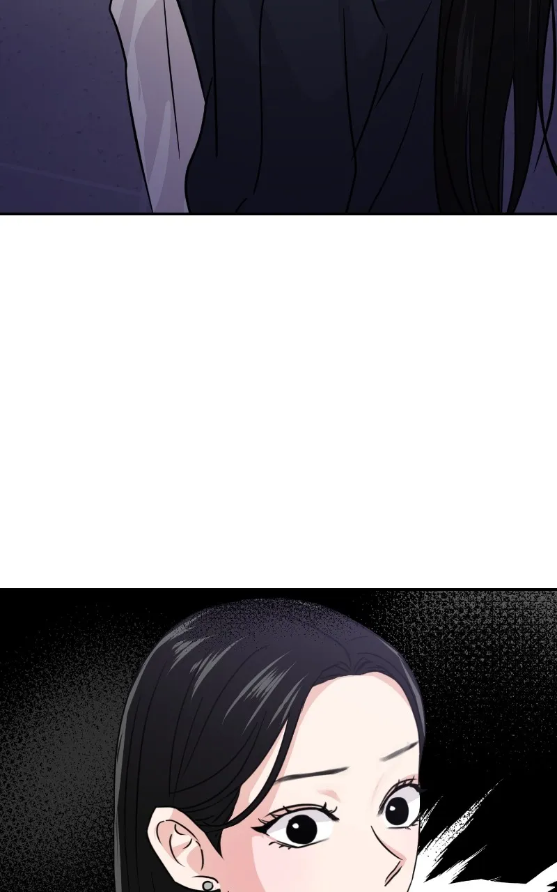 This is a Campus Romance Series Chapter 12 page 36 - 
