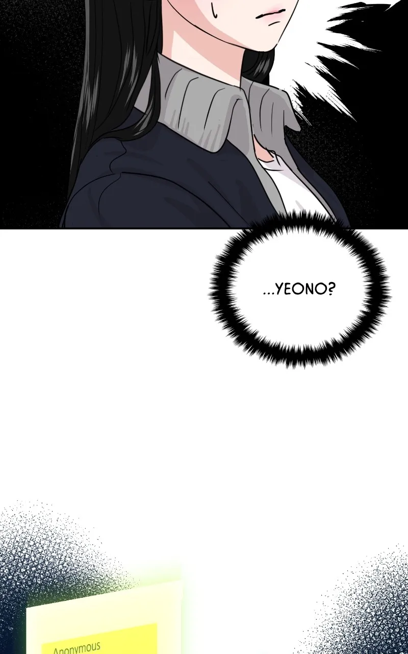 This is a Campus Romance Series Chapter 12 page 37 - 