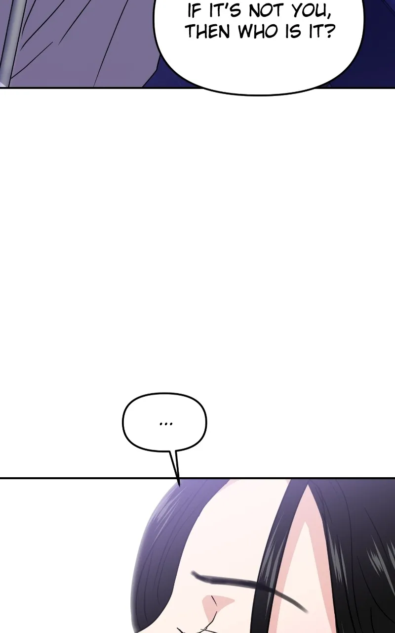This is a Campus Romance Series Chapter 12 page 55 - 