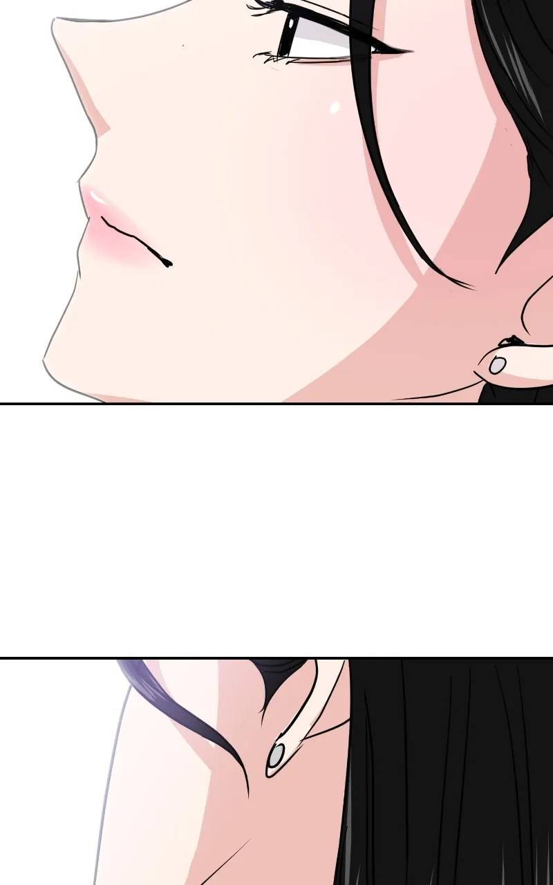 This is a Campus Romance Series Chapter 12 page 56 - 