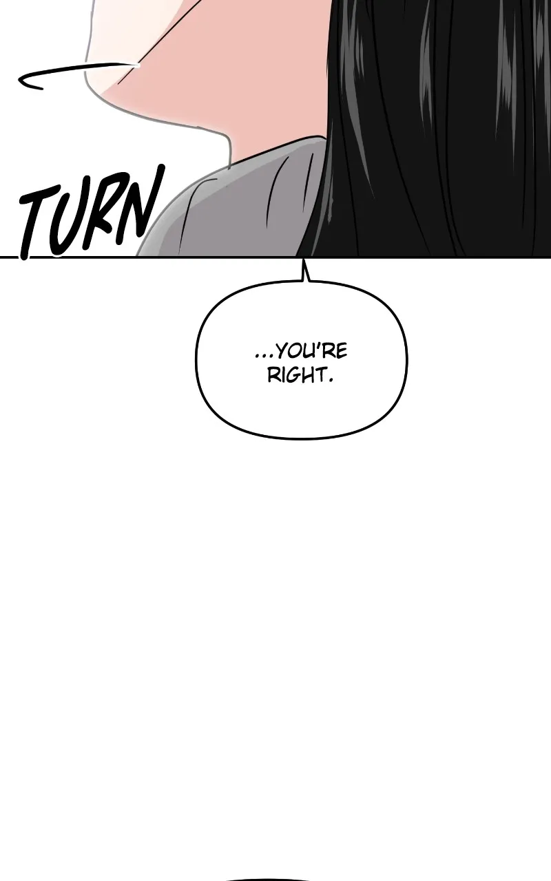 This is a Campus Romance Series Chapter 12 page 57 - 