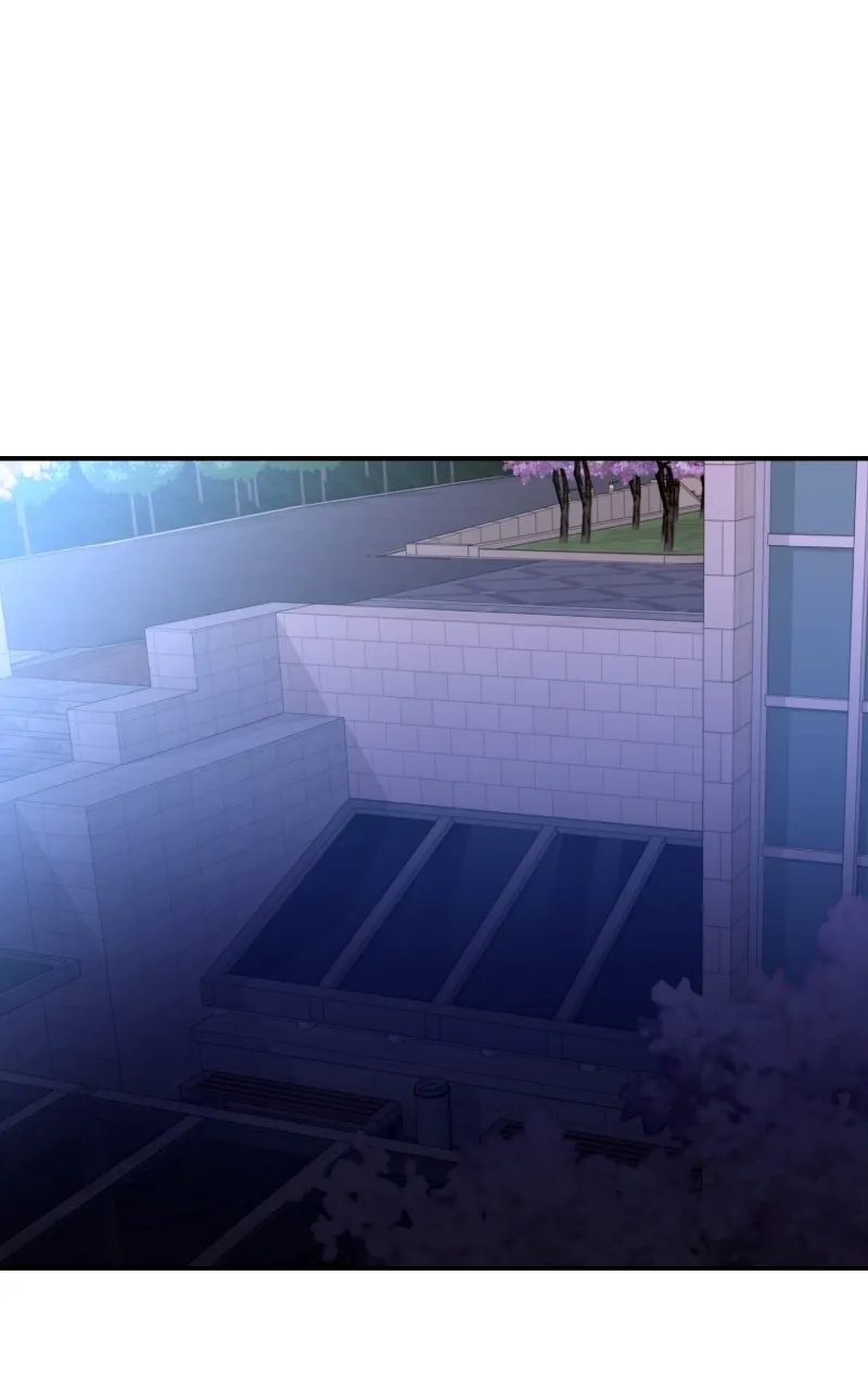 This is a Campus Romance Series Chapter 12 page 60 - 