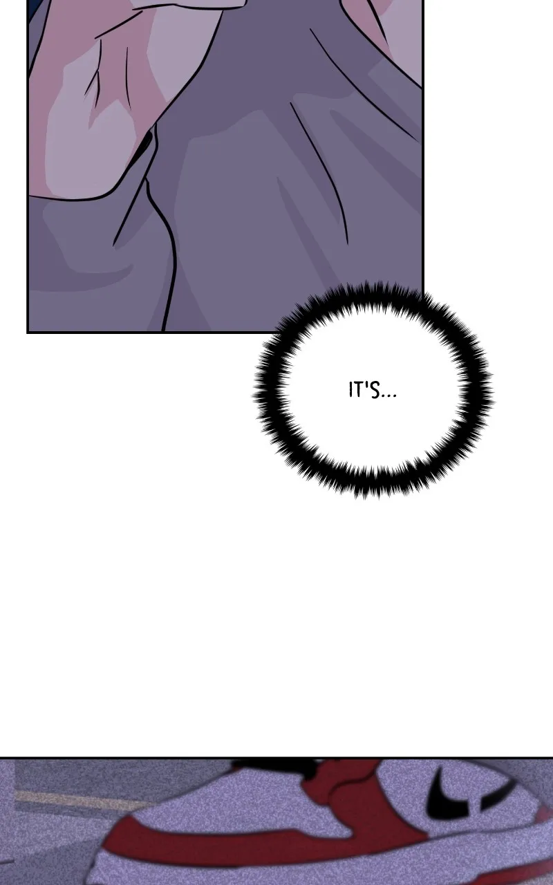 This is a Campus Romance Series Chapter 12 page 66 - 