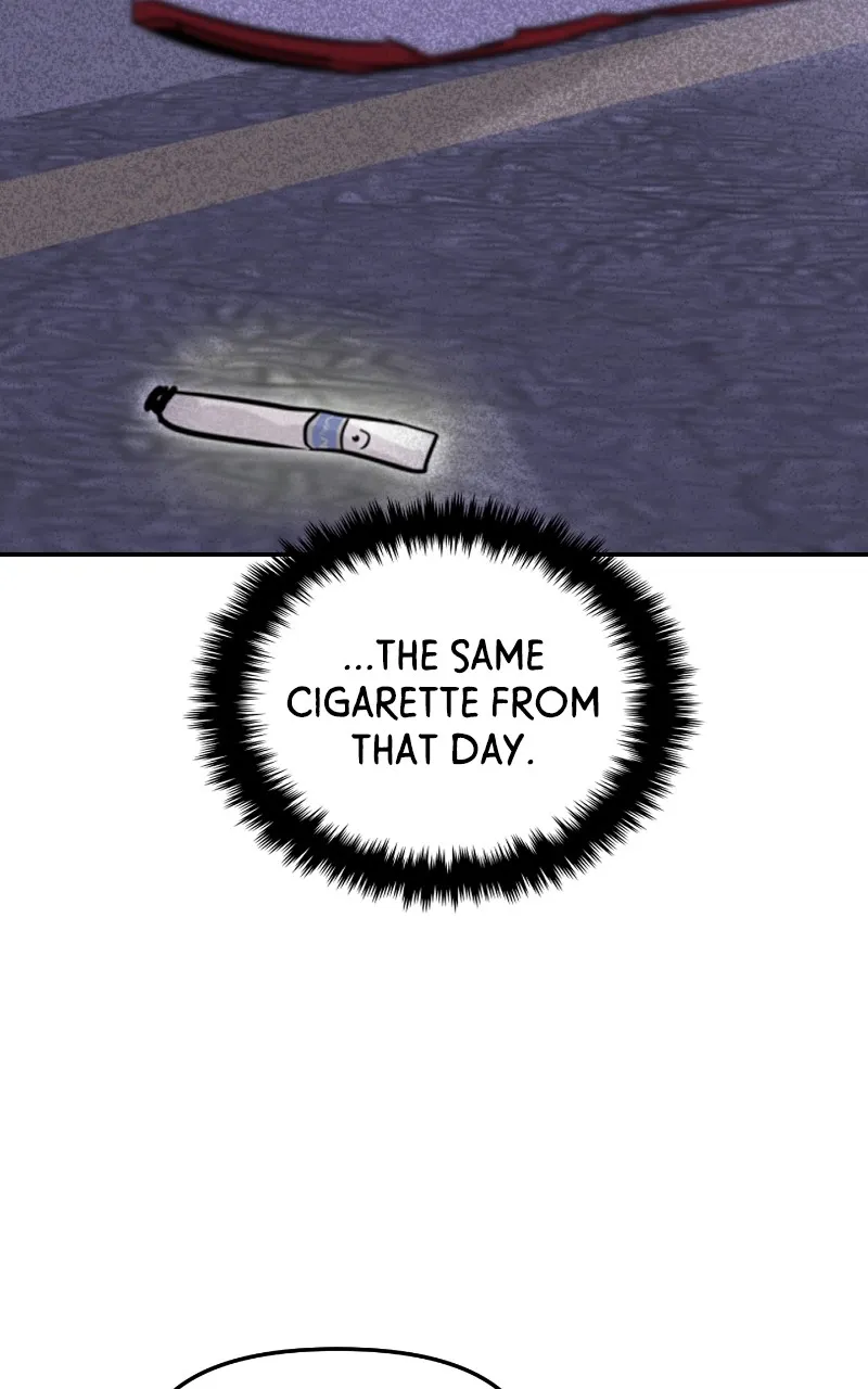 This is a Campus Romance Series Chapter 12 page 67 - 