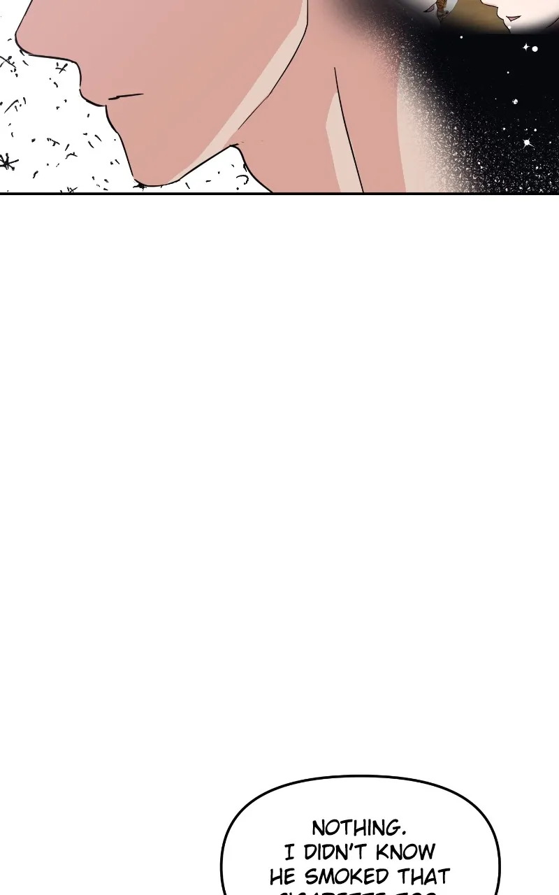 This is a Campus Romance Series Chapter 12 page 74 - 