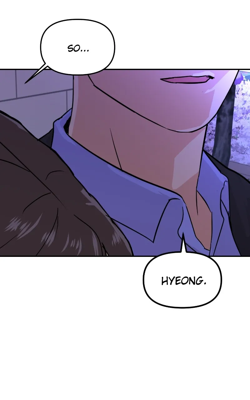 This is a Campus Romance Series Chapter 12 page 83 - 