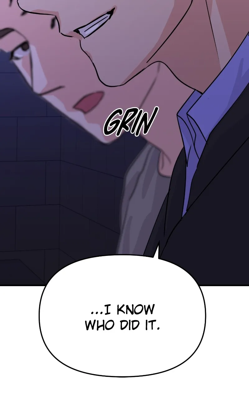 This is a Campus Romance Series Chapter 12 page 86 - 
