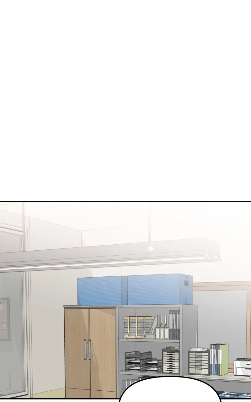 This is a Campus Romance Series Chapter 12 page 87 - 