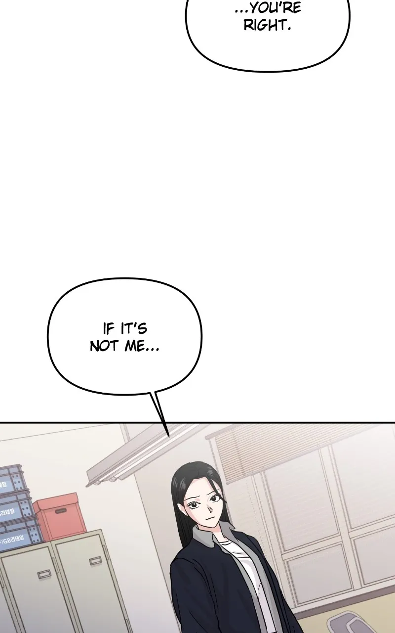 This is a Campus Romance Series Chapter 12 page 88 - 