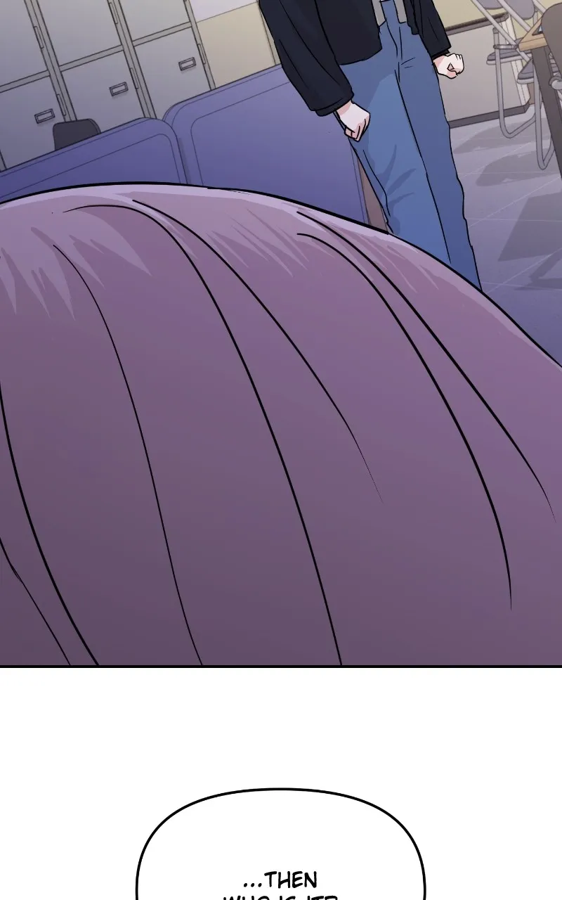 This is a Campus Romance Series Chapter 12 page 89 - 