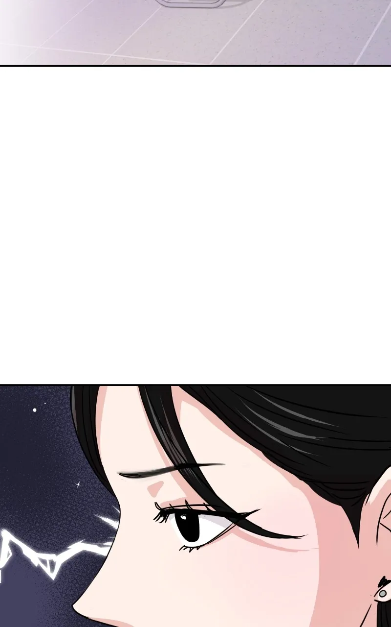 This is a Campus Romance Series Chapter 12 page 91 - 