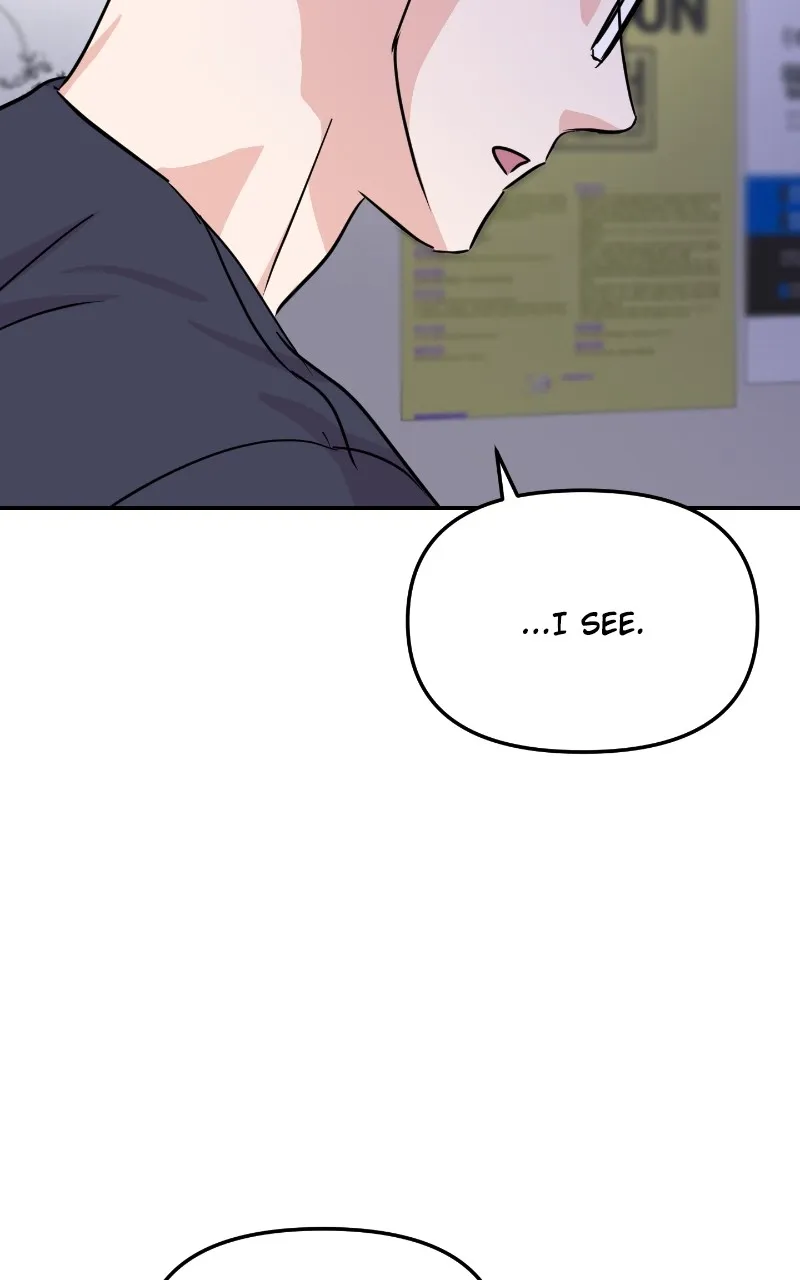 This is a Campus Romance Series Chapter 12 page 100 - 