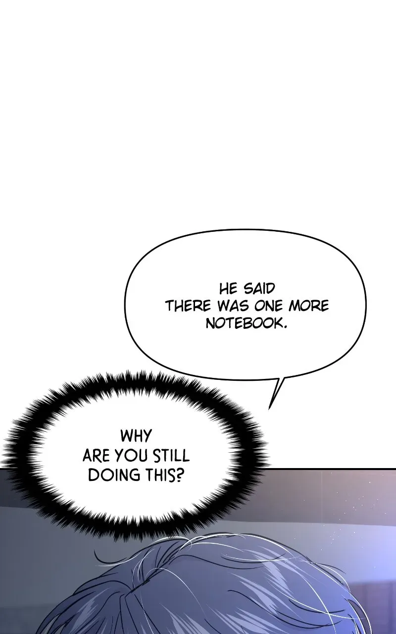 This is a Campus Romance Series Chapter 120 page 1 - 