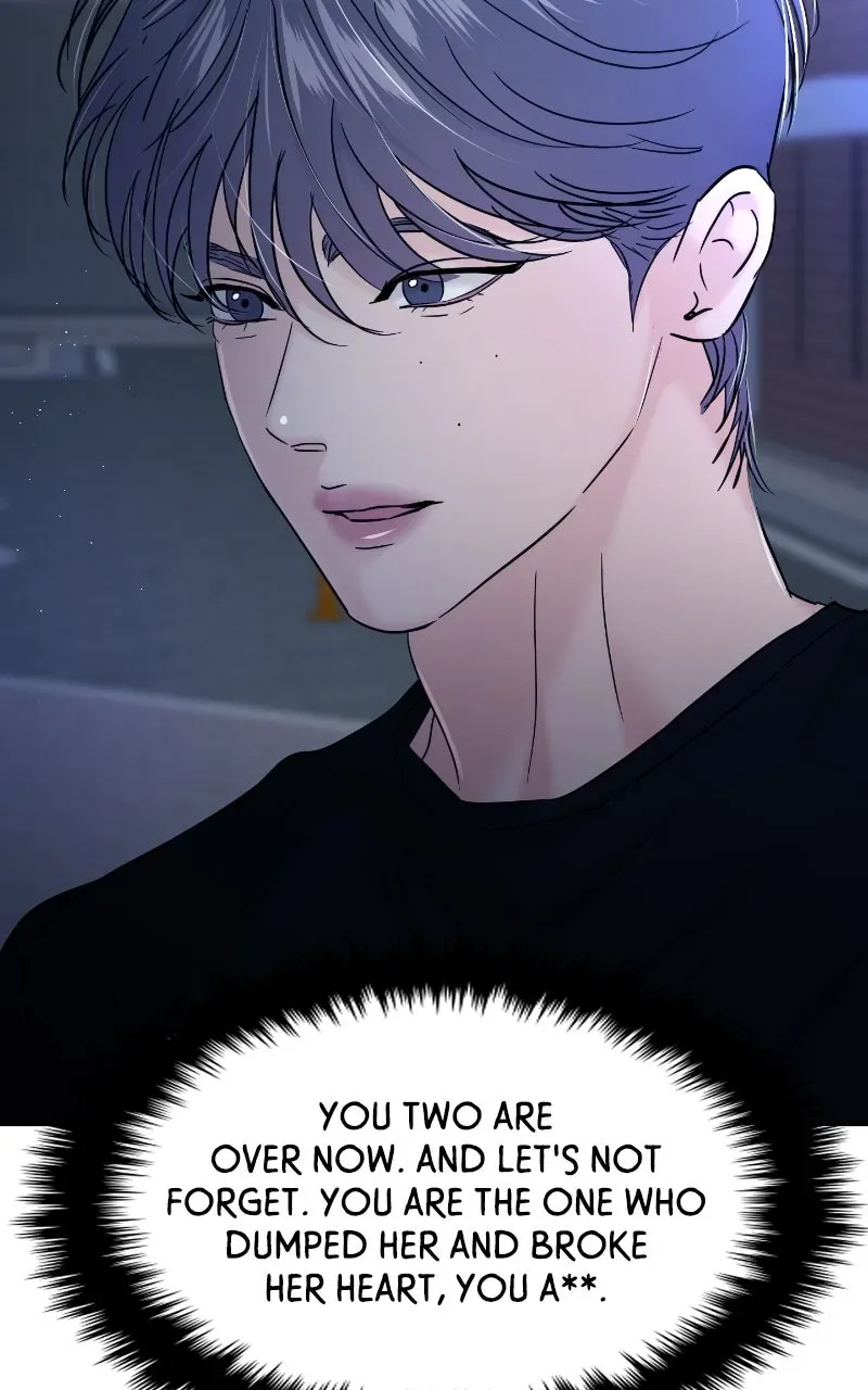 This is a Campus Romance Series Chapter 120 page 2 - 