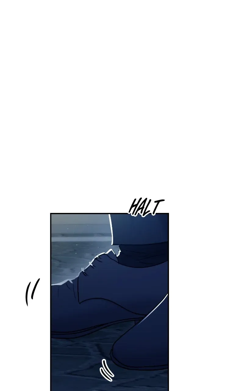 This is a Campus Romance Series Chapter 120 page 11 - 
