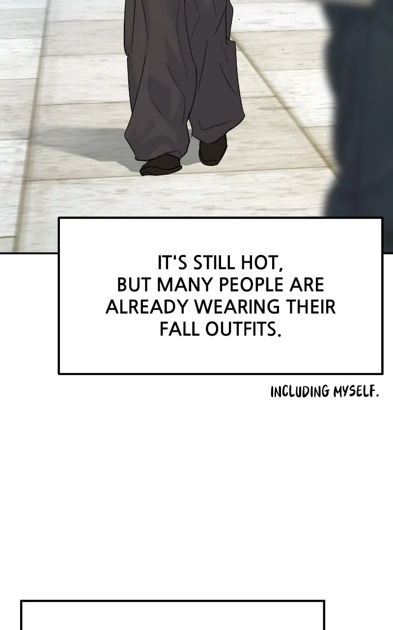 This is a Campus Romance Series Chapter 120 page 102 - 