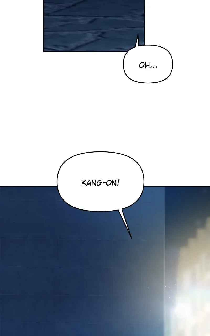 This is a Campus Romance Series Chapter 120 page 12 - 