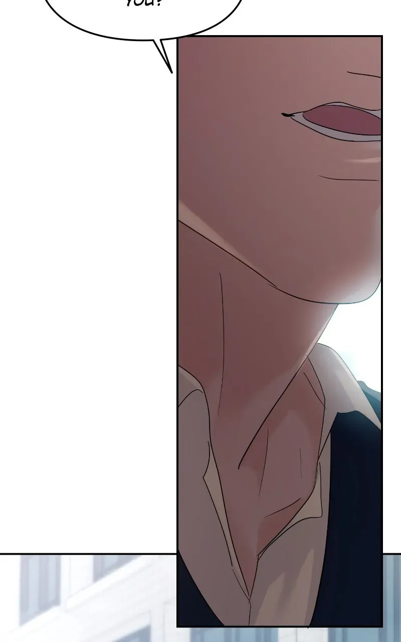 This is a Campus Romance Series Chapter 120 page 114 - 