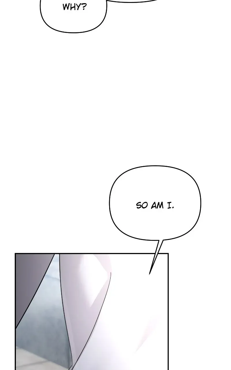This is a Campus Romance Series Chapter 120 page 116 - 