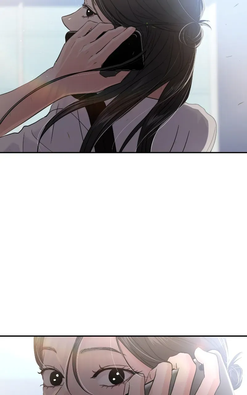 This is a Campus Romance Series Chapter 120 page 120 - 