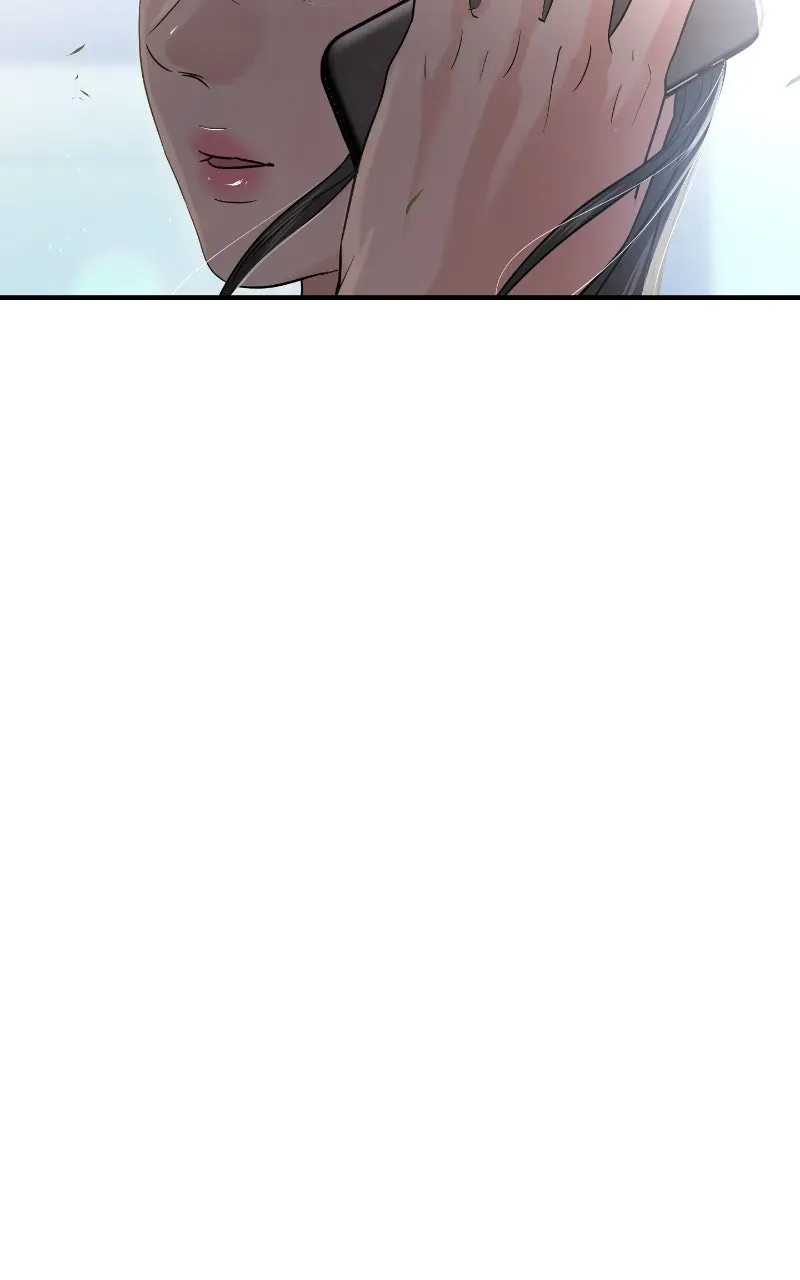 This is a Campus Romance Series Chapter 120 page 121 - 