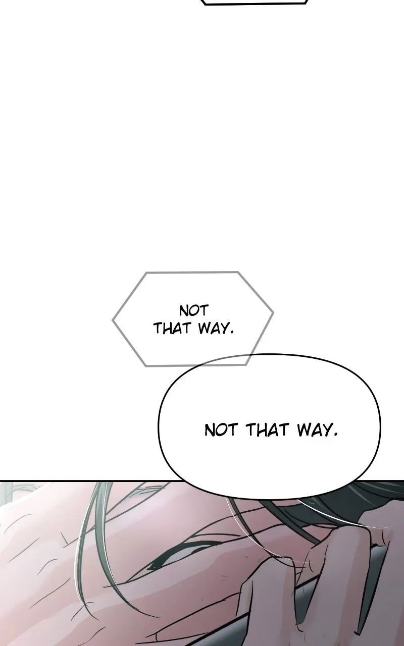 This is a Campus Romance Series Chapter 120 page 127 - 