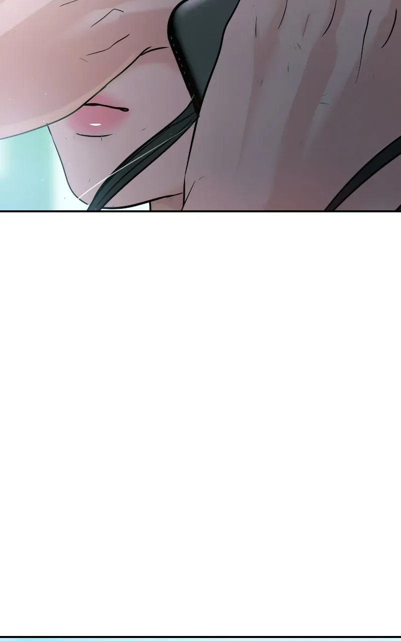 This is a Campus Romance Series Chapter 120 page 128 - 