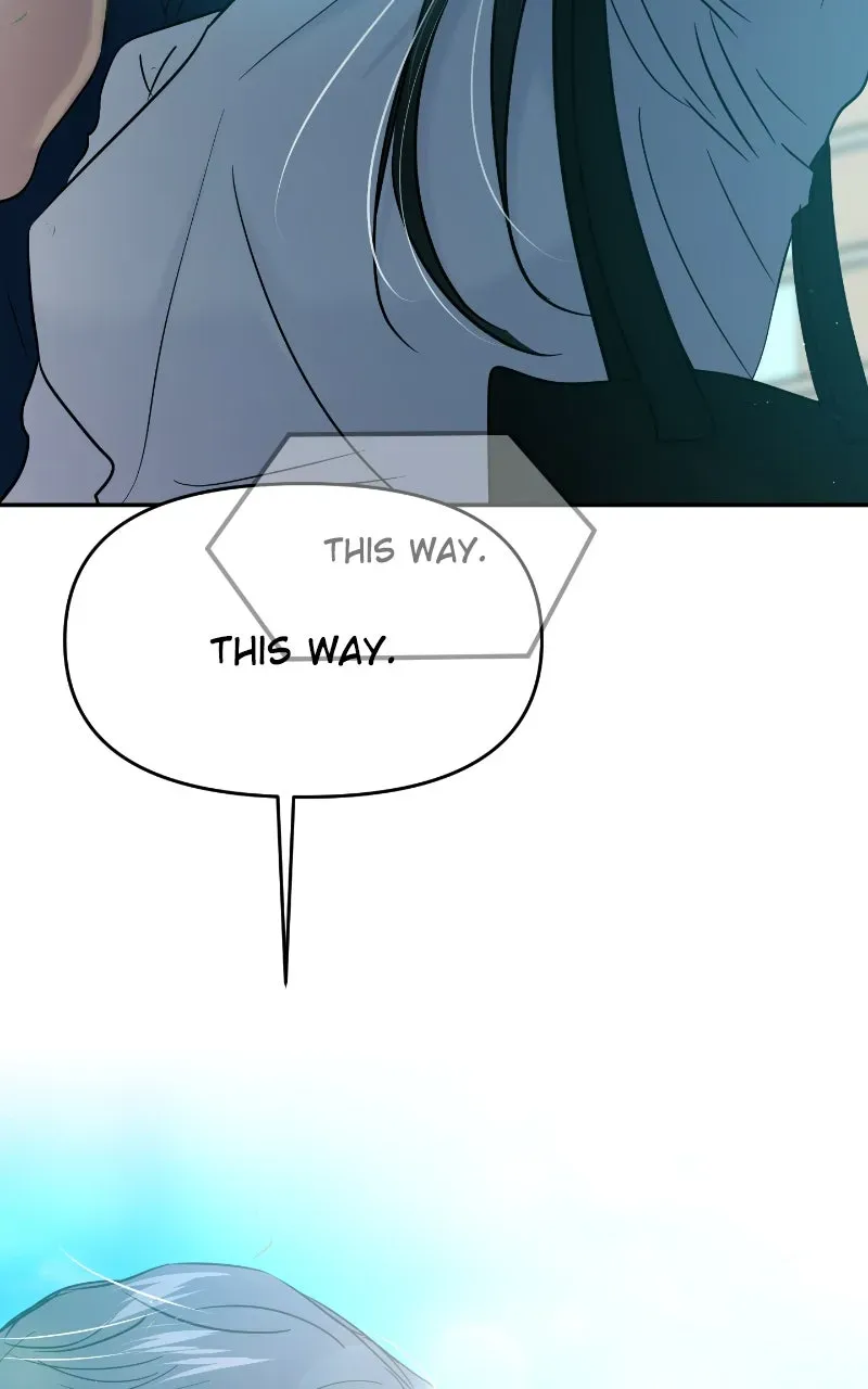 This is a Campus Romance Series Chapter 120 page 130 - 
