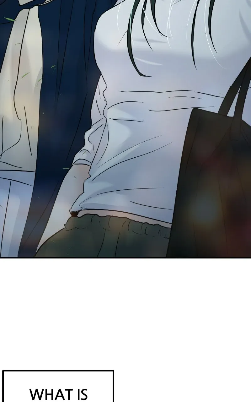 This is a Campus Romance Series Chapter 120 page 132 - 