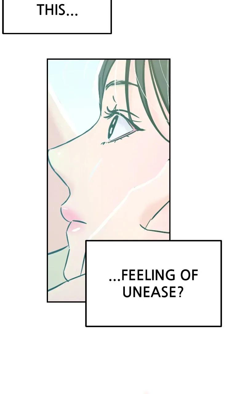 This is a Campus Romance Series Chapter 120 page 133 - 