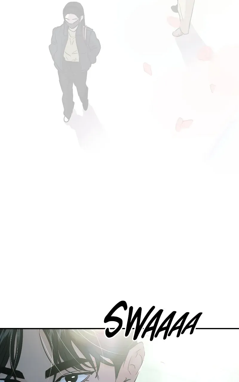 This is a Campus Romance Series Chapter 120 page 135 - 
