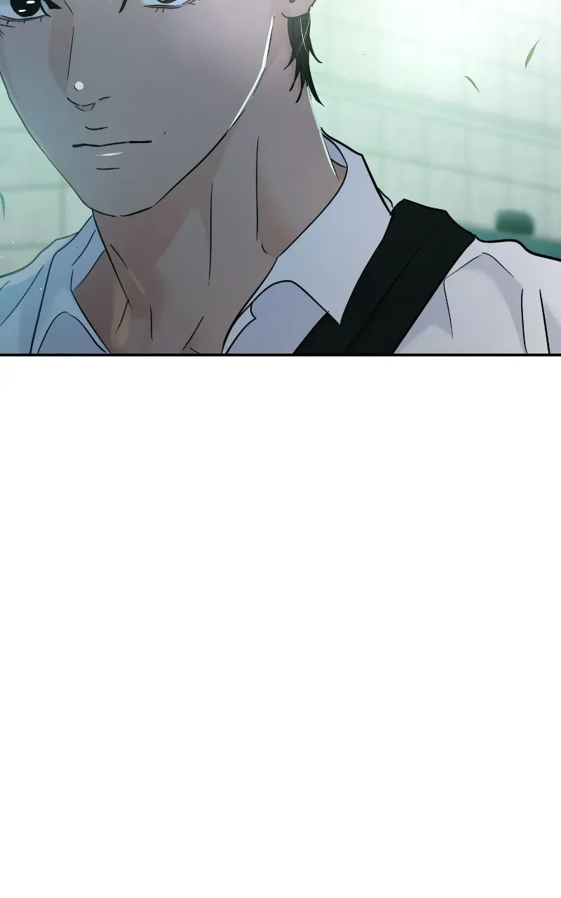 This is a Campus Romance Series Chapter 120 page 136 - 