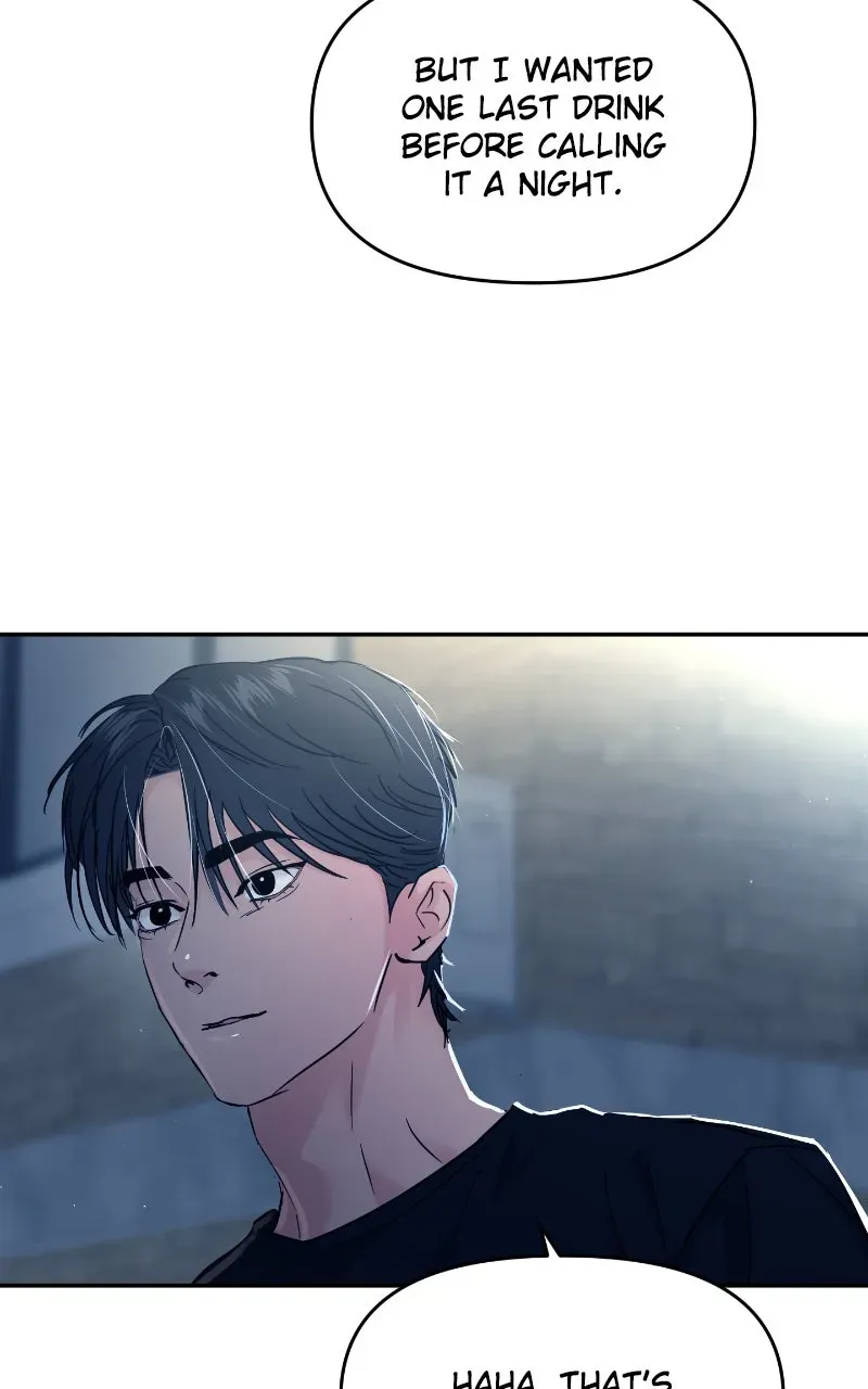 This is a Campus Romance Series Chapter 120 page 16 - 