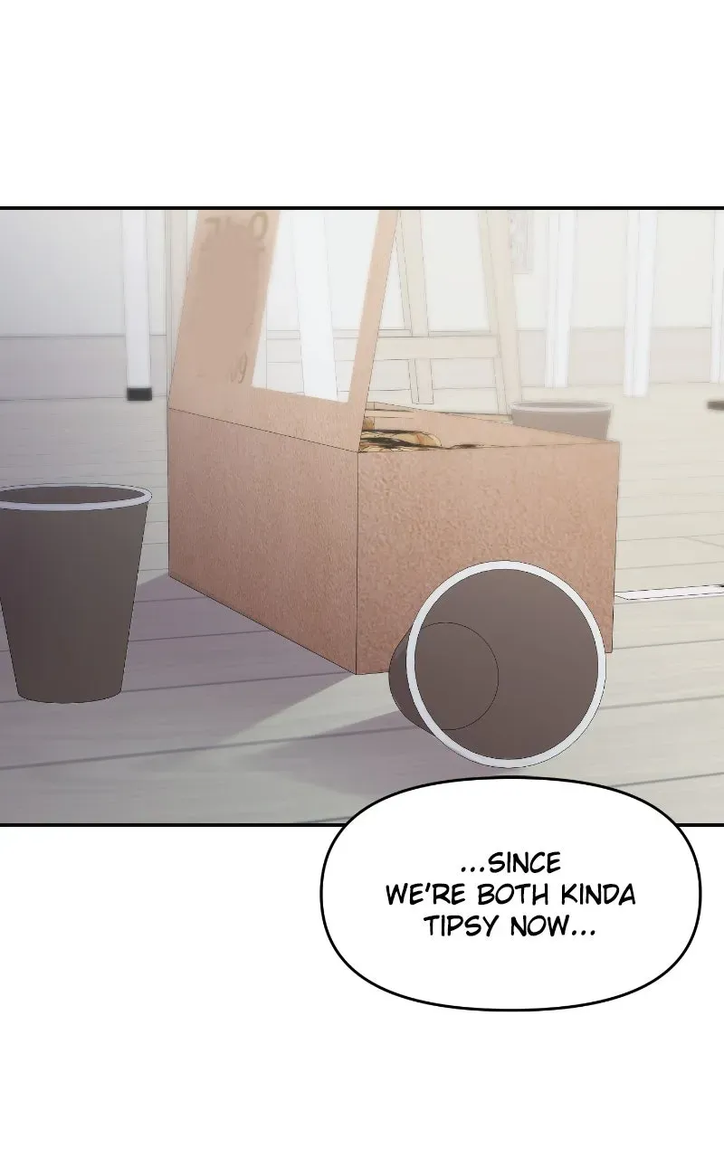 This is a Campus Romance Series Chapter 120 page 21 - 