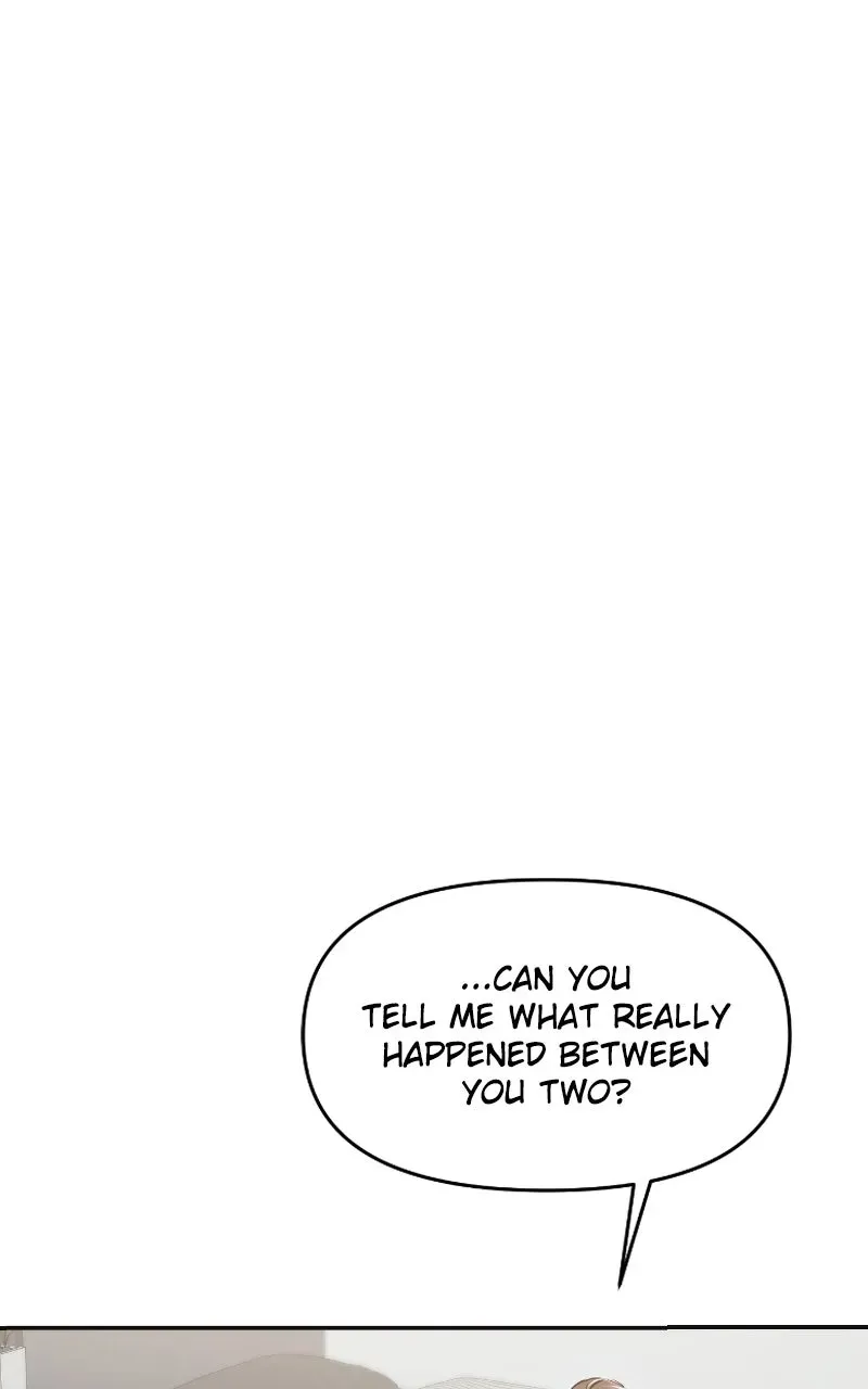 This is a Campus Romance Series Chapter 120 page 22 - 