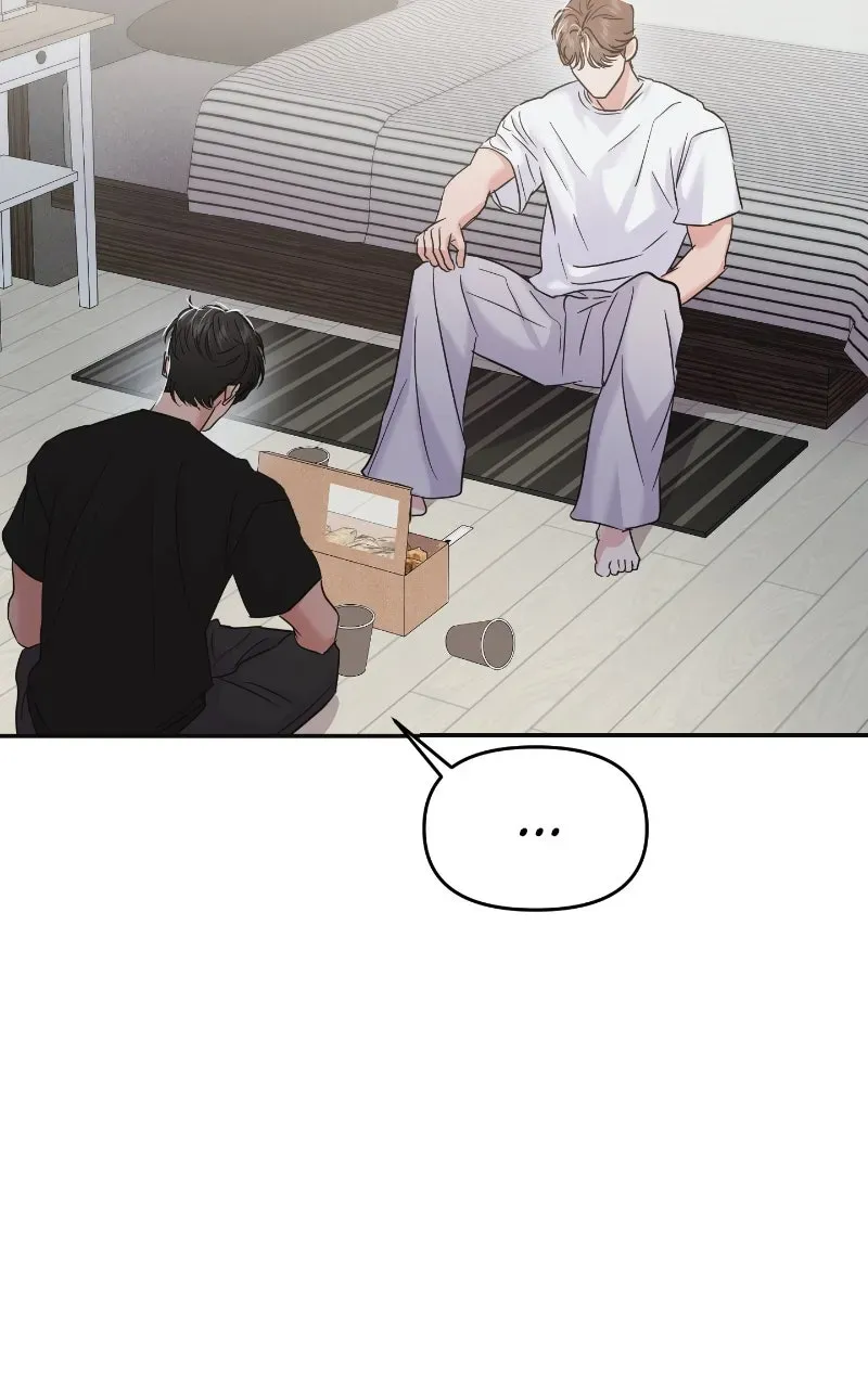 This is a Campus Romance Series Chapter 120 page 23 - 