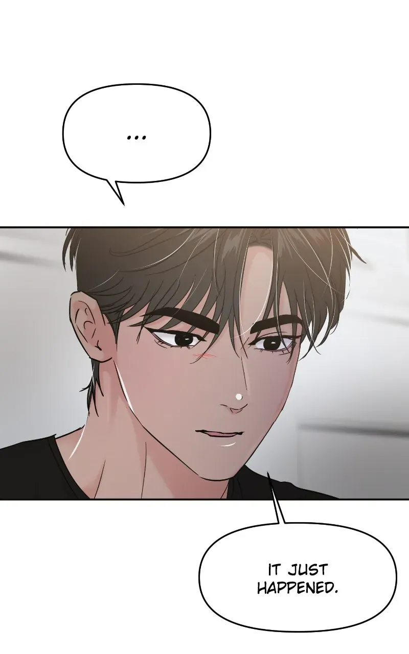 This is a Campus Romance Series Chapter 120 page 24 - 