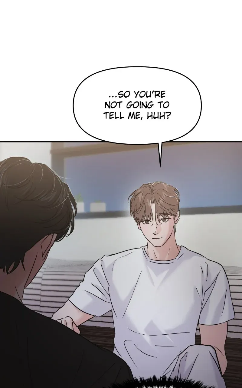 This is a Campus Romance Series Chapter 120 page 25 - 