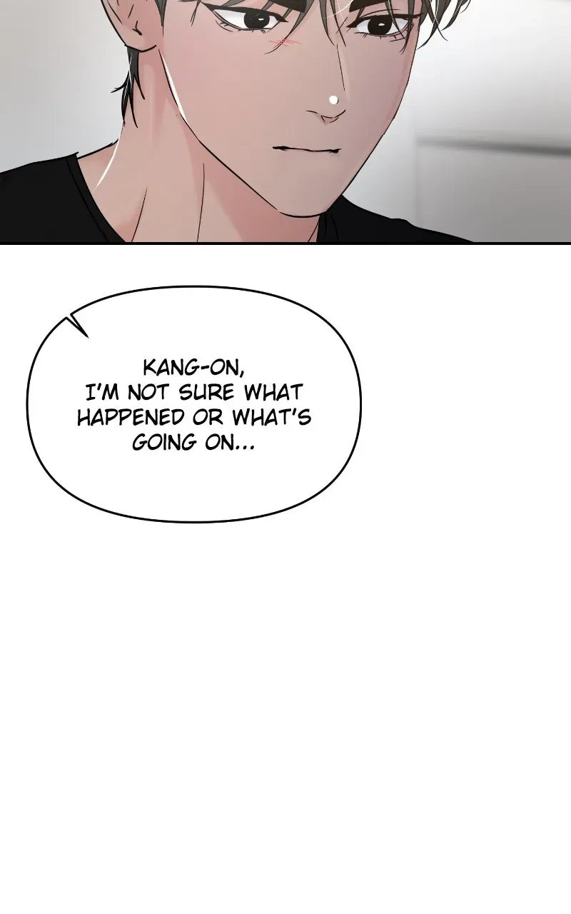 This is a Campus Romance Series Chapter 120 page 27 - 