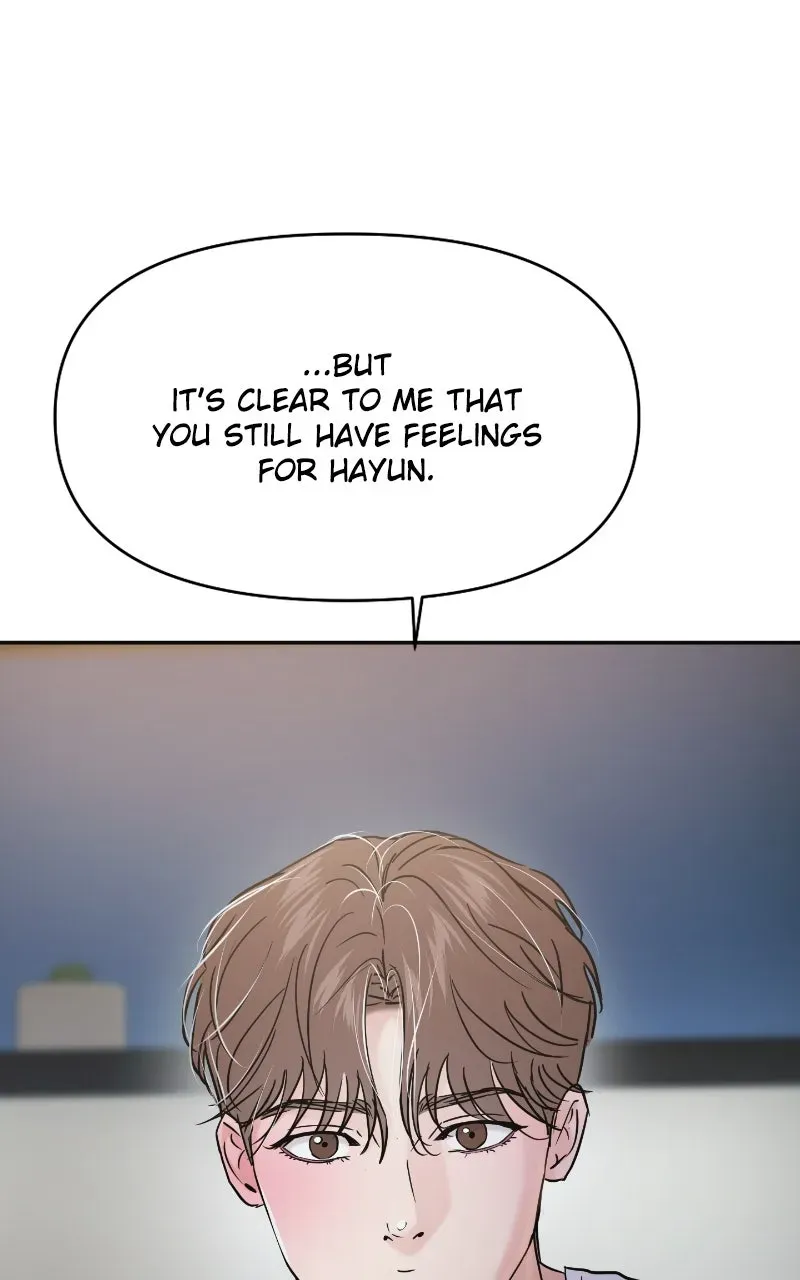 This is a Campus Romance Series Chapter 120 page 28 - 