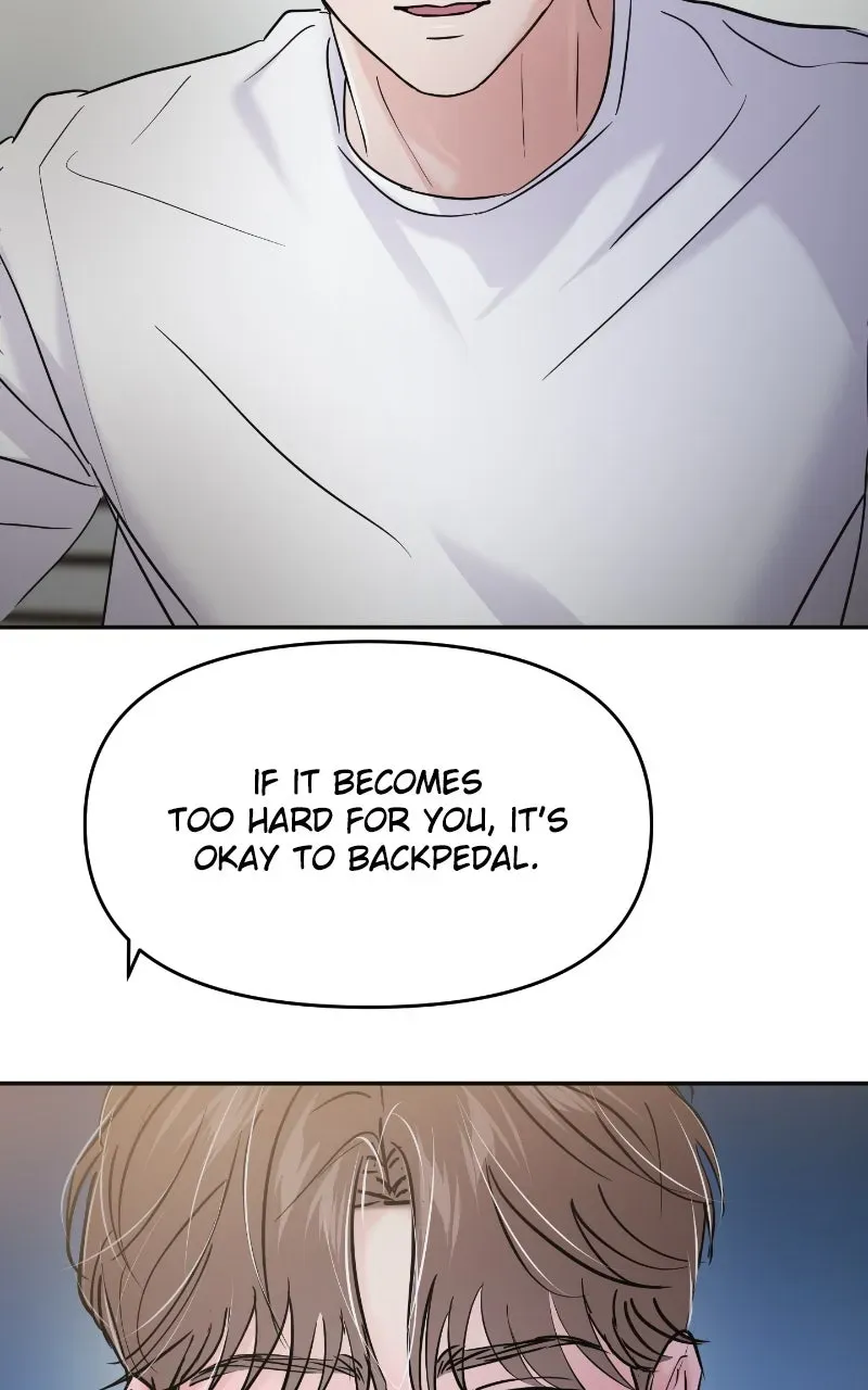 This is a Campus Romance Series Chapter 120 page 29 - 